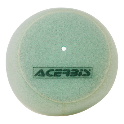 Filtre à Air ACERBIS Type Origine – Yamaha 450 YZF 03-09