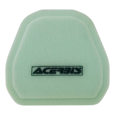 Filtre à Air ACERBIS Type Origine – Yamaha 450 YZF 10-13