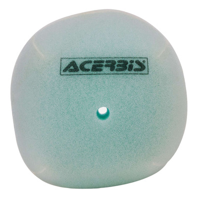 Filtre à Air ACERBIS Type Origine – Yamaha 65 YZ 18-25