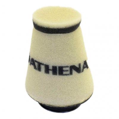 Filtre à air Athena Honda XR 70 00-03