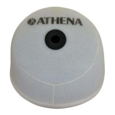 Filtre à air Athena KTM EXC 620 94-99