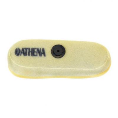 Filtre à air Athena VOR Enduro 400 00-01
