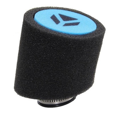Filtre à air YCF - Ø38mm double densité - modèle Lite et Start 125cc