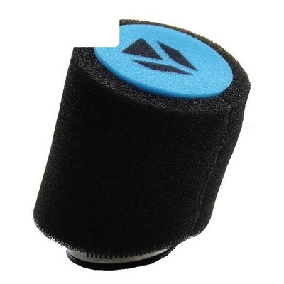 Filtre à air YCF - Ø50mm double densité - Keihin PE28