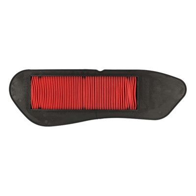 Filtre a air bihr pour yamaha X-max / Skycruiser 125