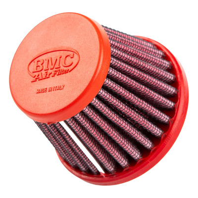 Filtre a air bmc conique