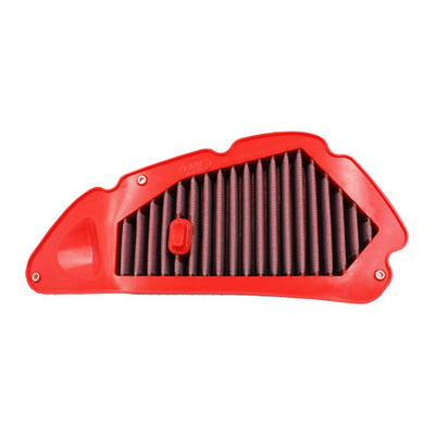 Filtre à air BMC FM01125 Honda NSS 125 Forza 21-24
