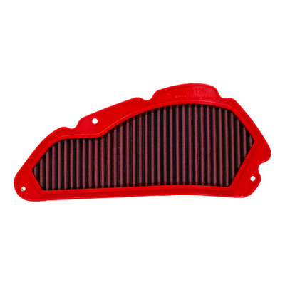 Filtre à air BMC FM01126 Honda SH 125 i 20-25