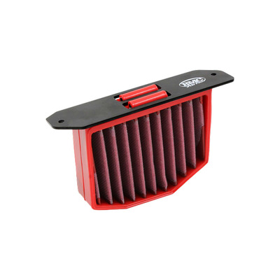 Filtre à air BMC FM01152 Kawasaki Z 1000 H2 20-24