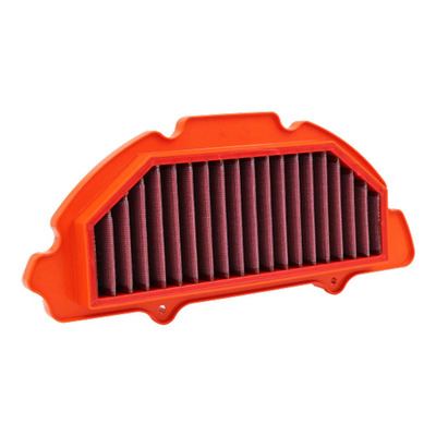Filtre à air BMC FM01168 Suzuki GSX-S 1000 22-25