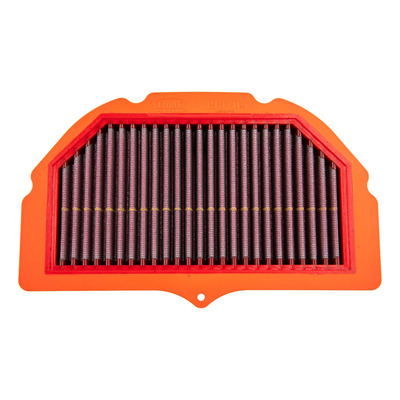 Filtre à air BMC Racing Suzuki GSX-R 1000 05-08