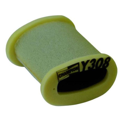 Filtre à air Champion Kawasaki GPX 600 R 1988-00