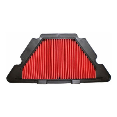 Filtre à air Champion Yamaha FZ6 R 600 2009-13