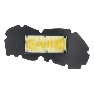 Filtre à air d'origine 1A023582 Piaggio MP3 530 2022-