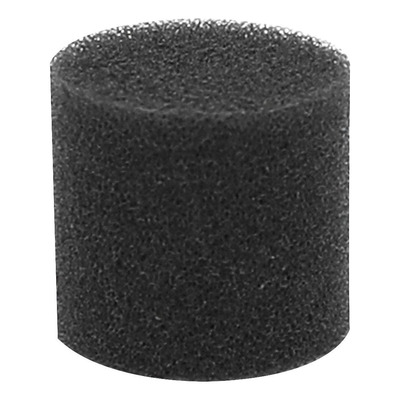 filtre a air de reniflard origine piaggio 50 zip 4t 2018>, liberty 2021> -1a002770-
