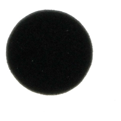 Filtre à air de variateur d'origine 969921 Piaggio Zip 50 4t 2018-24