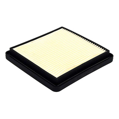 Filtre à air de variateur Meiwa Yamaha 300 X-Max 17-24