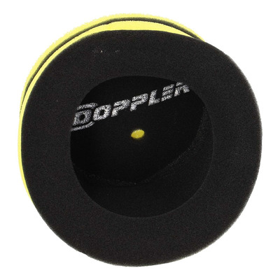 Filtre à air Doppler double densité Beta RR50 Motard 2005-11