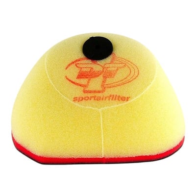 Filtre à Air DT-1 SUPERSEAL Double Mousse – Yamaha 85 YZ 02-25