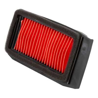 Filtre à air Emgo Yamaha XT 250 08-10