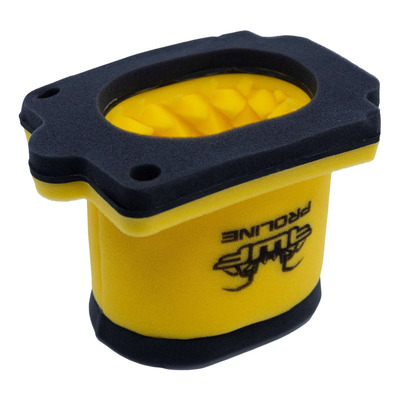 Filtre à air FWF Pro Line Yamaha Ténéré 700 20-22