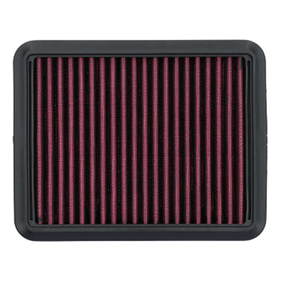 Filtre à air haute performance Meiwa Ducati Panigale V4 18-19