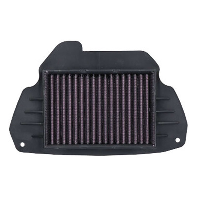 Filtre à air haute performance Meiwa Honda CBR 650 F 14-18