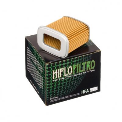 Filtre à air Hiflofiltro HFA1001