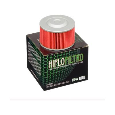 Filtre à air Hiflofiltro HFA1002