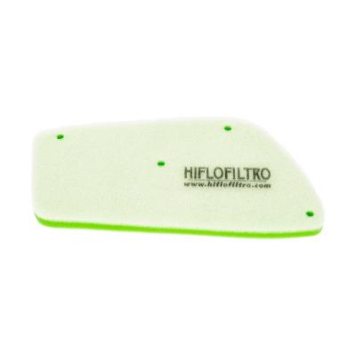 Filtre à air Hiflofiltro HFA1004DS