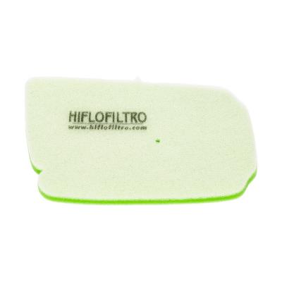 Filtre à air Hiflofiltro HFA1006DS