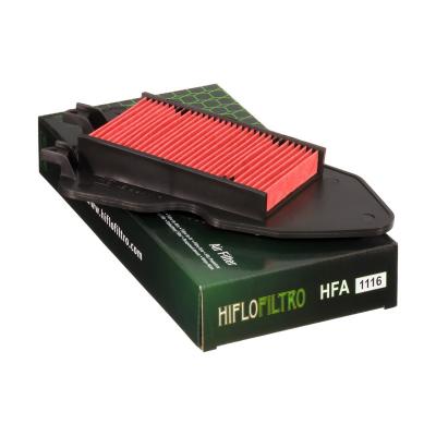 Filtre à air Hiflofiltro HFA1116