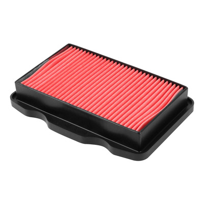 Filtre à air Hiflofiltro HFA1136 Honda CB125F 2015-20