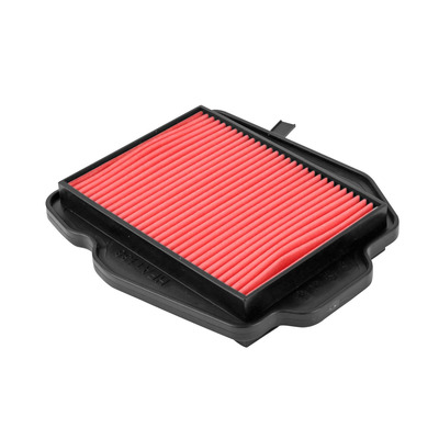 Filtre à air Hiflofiltro HFA1138 Honda CB125F 2021-24