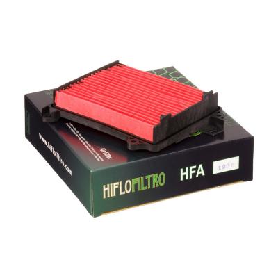 Filtre à air Hiflofiltro HFA1209