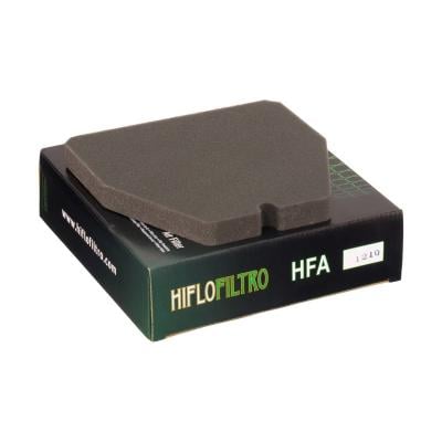 Filtre à air Hiflofiltro HFA1210