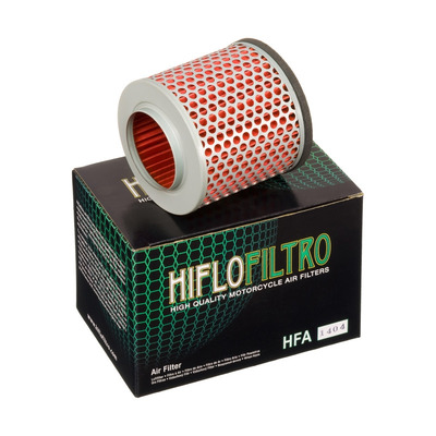 Filtre à air Hiflofiltro HFA1404