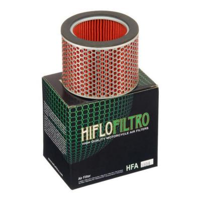 Filtre à air Hiflofiltro HFA1504