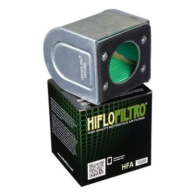 Filtre à air HifloFiltro HFA1509