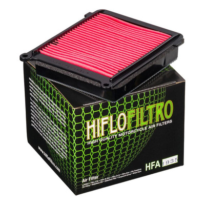 Filtre à air Hiflofiltro HFA1935