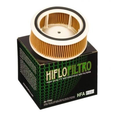 Filtre à air Hiflofiltro HFA2201