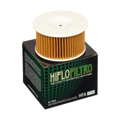 Filtre à air Hiflofiltro HFA2402