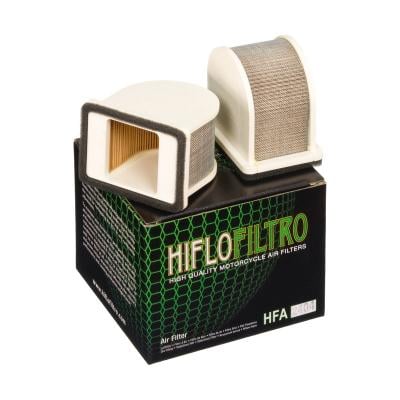 Filtre à air Hiflofiltro HFA2404