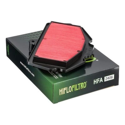 Filtre à air HifloFiltro HFA2406