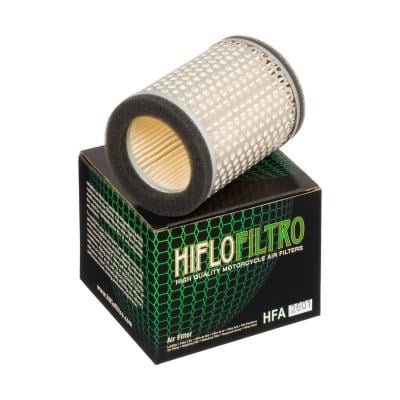 Filtre à air Hiflofiltro HFA2601