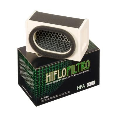 Filtre à air Hiflofiltro HFA2703