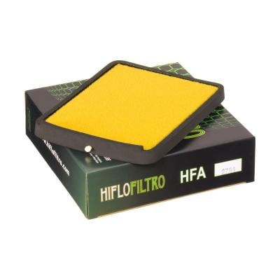 Filtre à air Hiflofiltro HFA2704