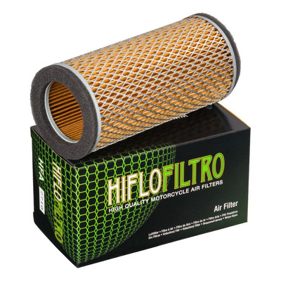 Filtre à air Hiflofiltro HFA2710