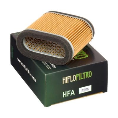 Filtre à air Hiflofiltro HFA2906