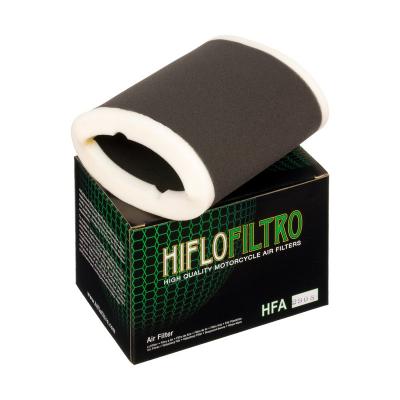 Filtre à air Hiflofiltro HFA2908